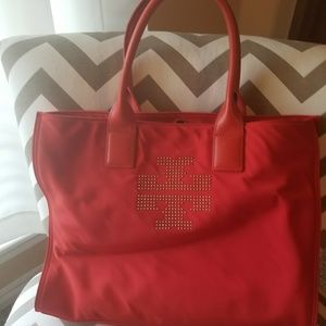 Tory Burch Tote